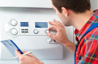 free commercial Barton Abbey boiler quotes